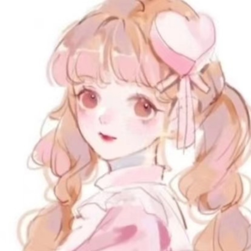 冬綿