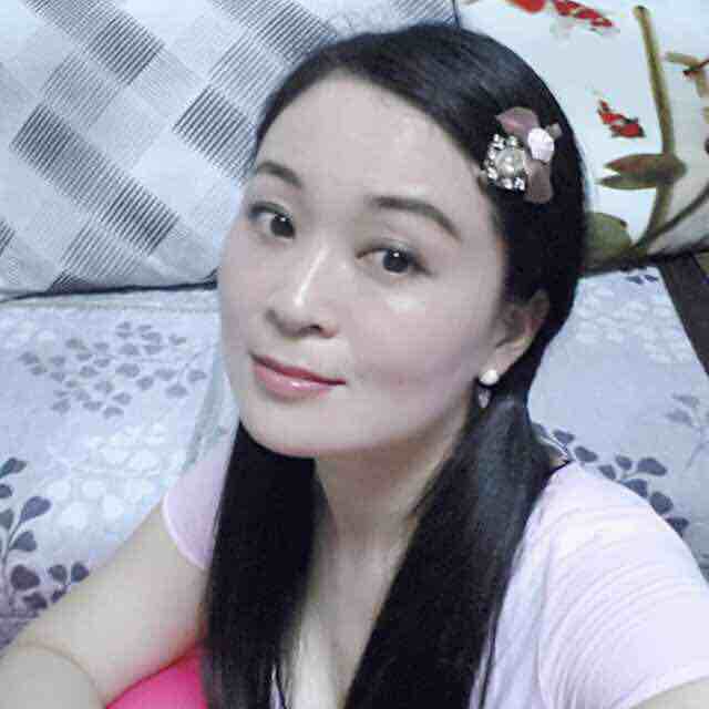 白猫一姐