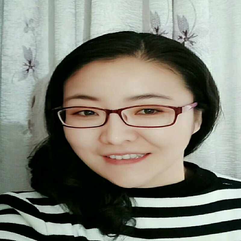 水晶少儿教育