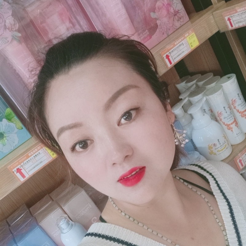 ?书痴?