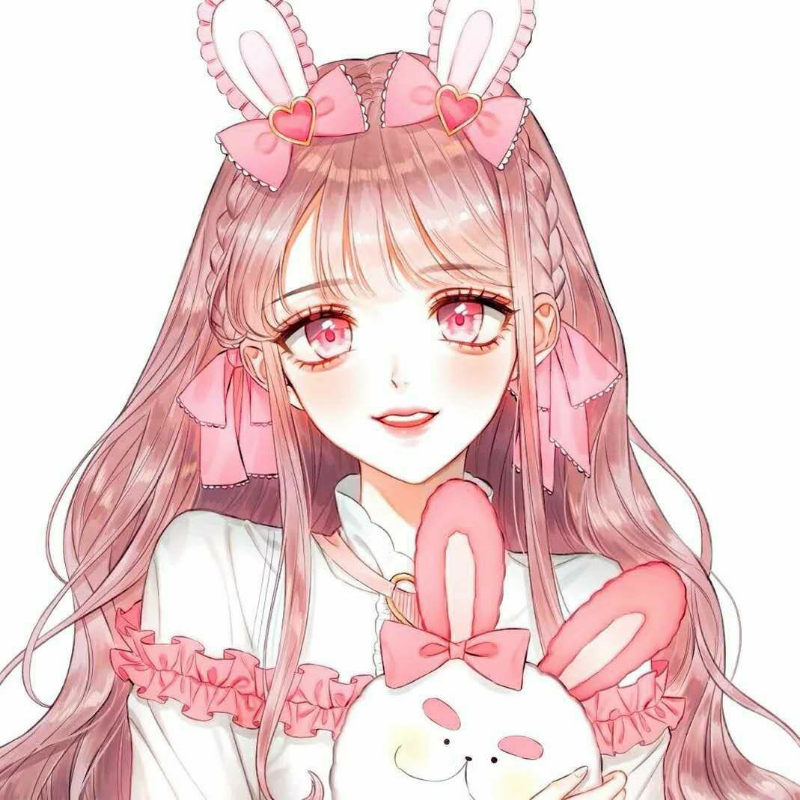 小元宵～