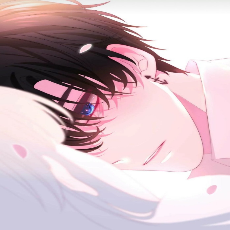 七王爷ʚ❤ɞ墨林赫