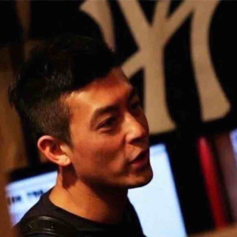 我们1314