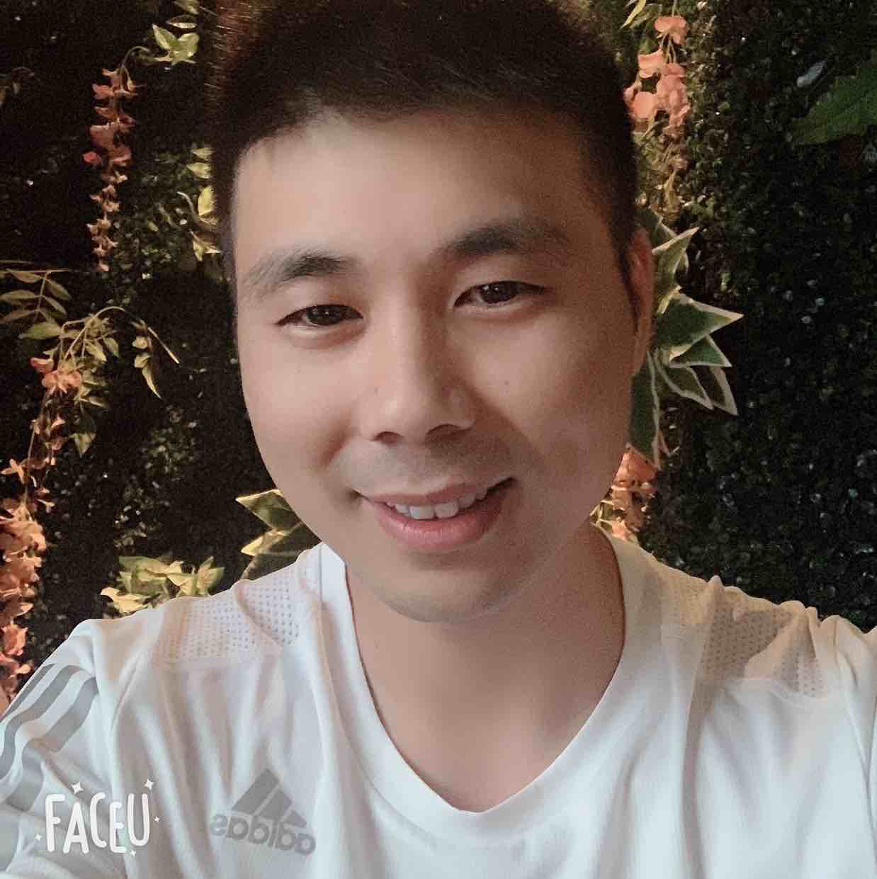 （独壹無贰）