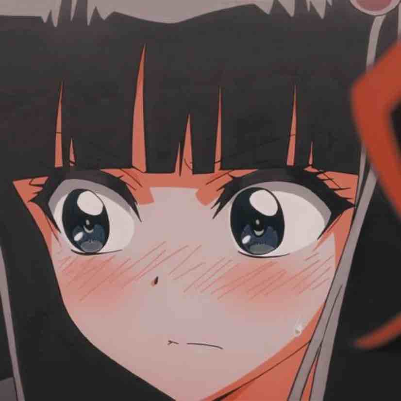 一颗草莓
