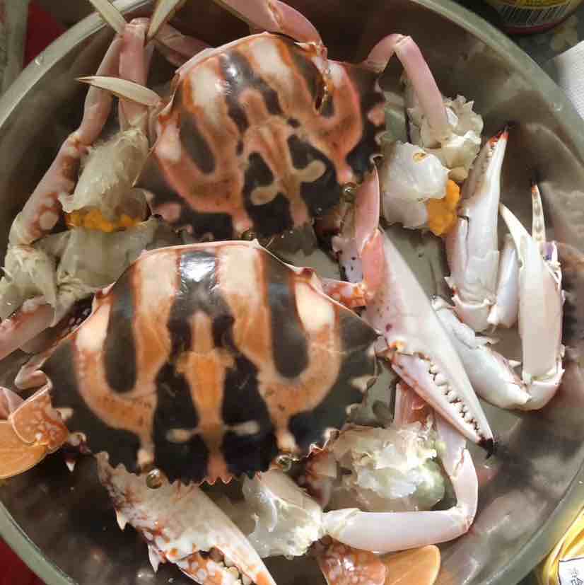 好好犒劳