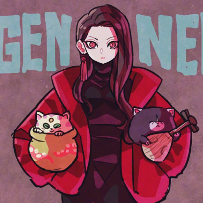 疑是银河落九天