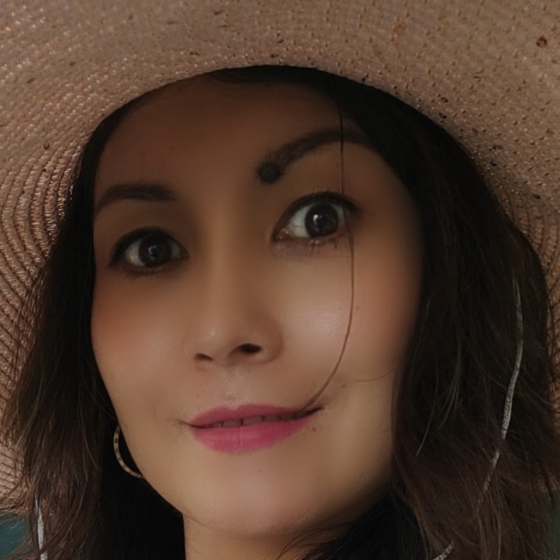 自我改善