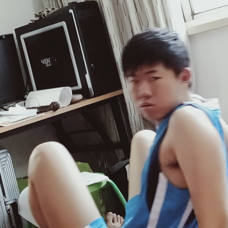 :)兰老太:)