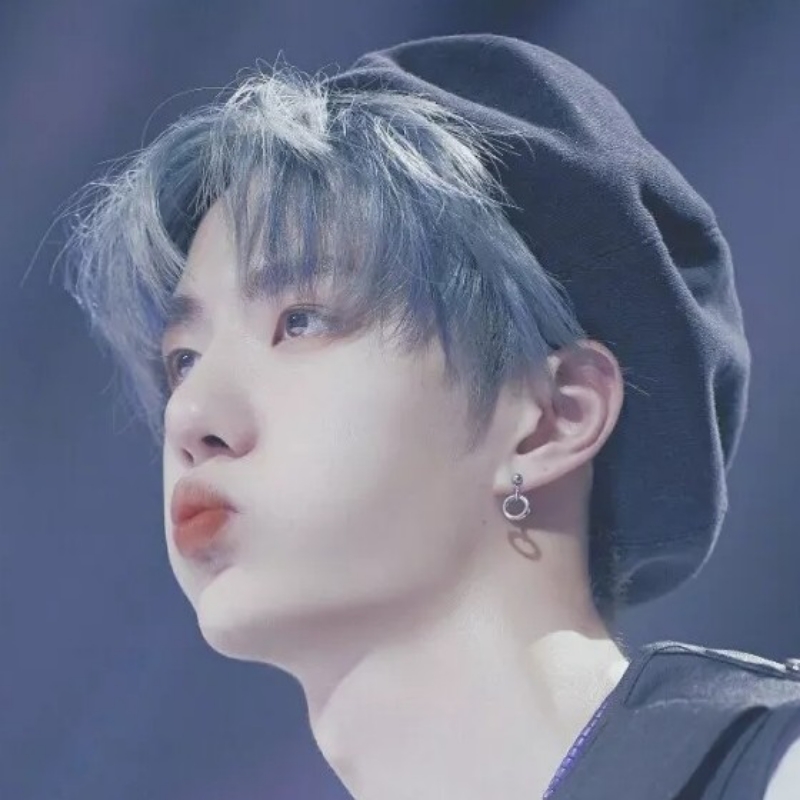一博丞丞♥♥