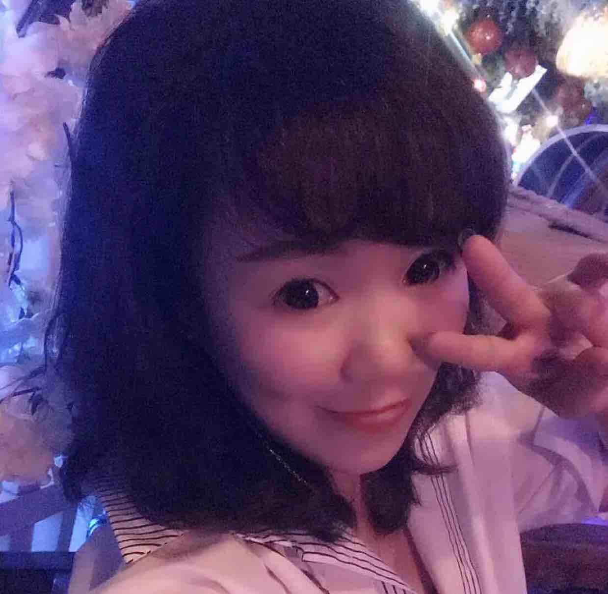 20姐