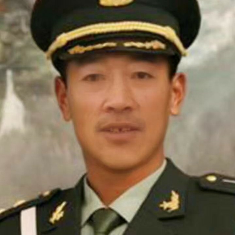 陈陈