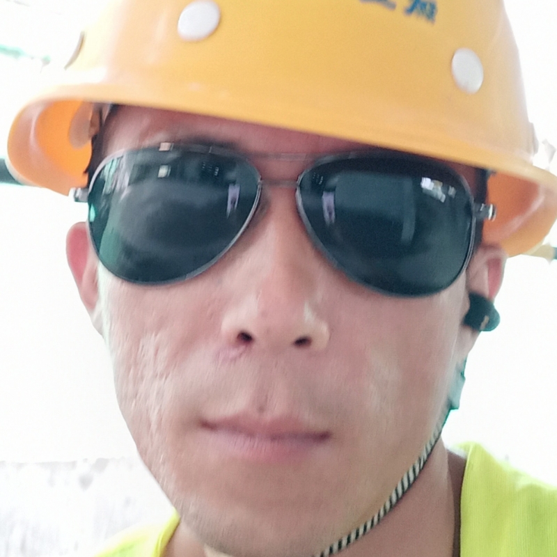 修仙之路……