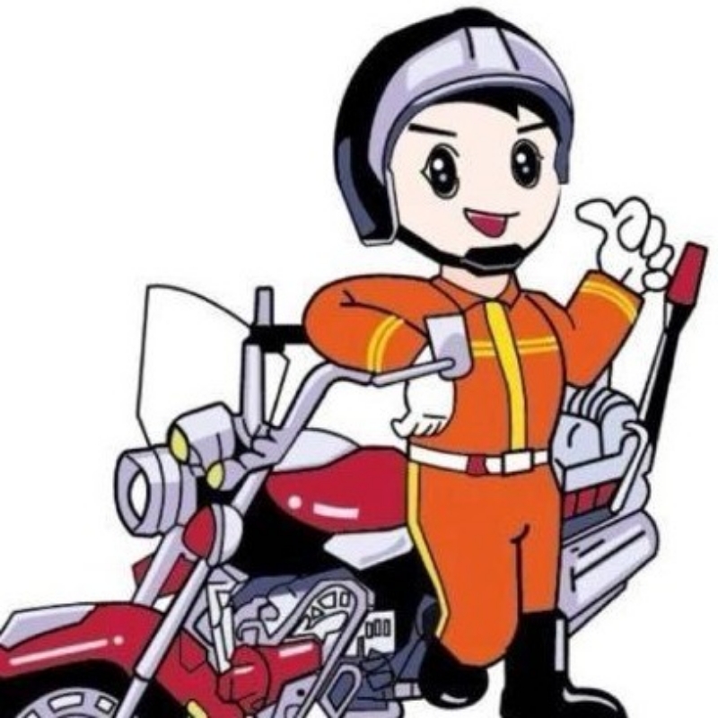 蝈蝈永胜