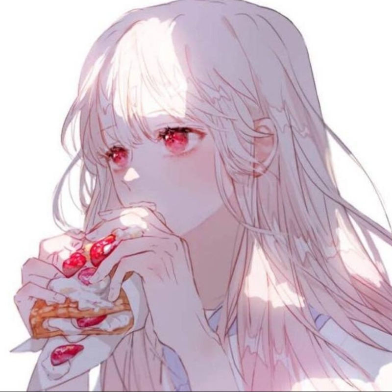 吸……鬼…?