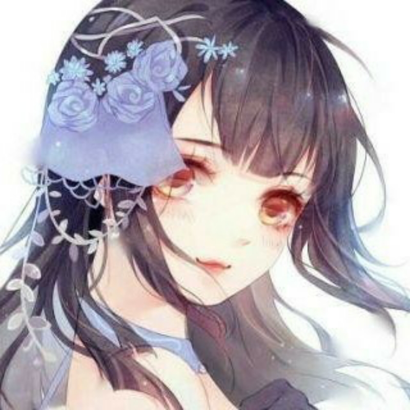 南诗ぁ