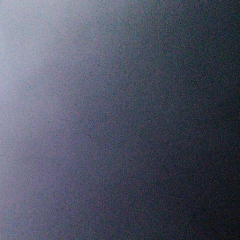 135xxxx8814