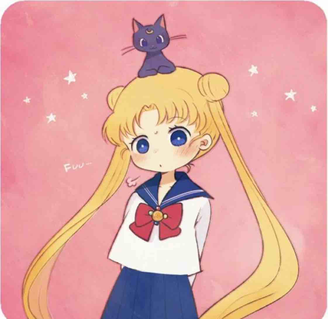 黄小娜