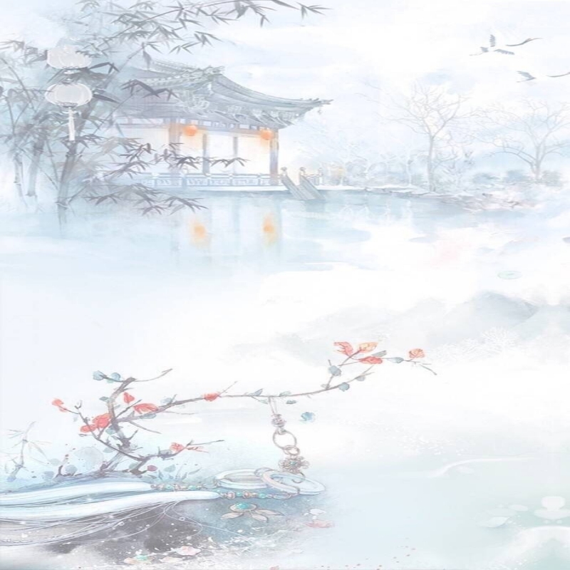 鬼罡魔刹
