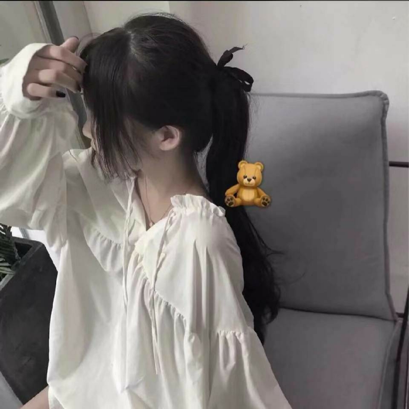 泉