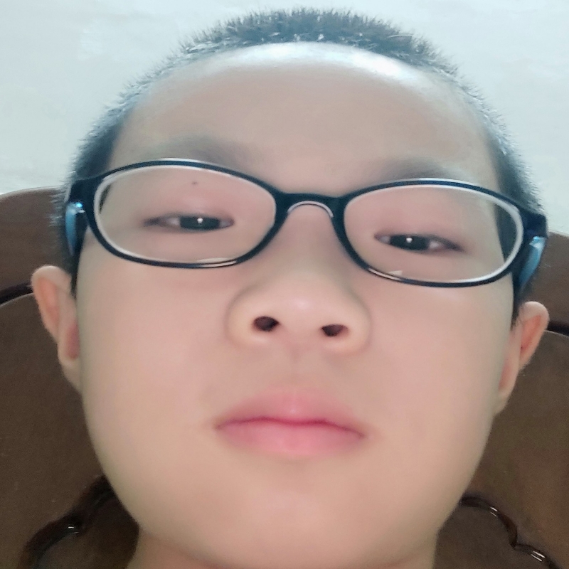 无敌赵子龙6