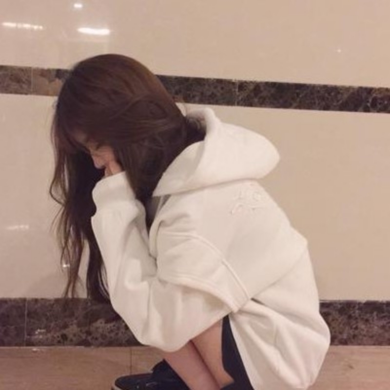 ～小柒～