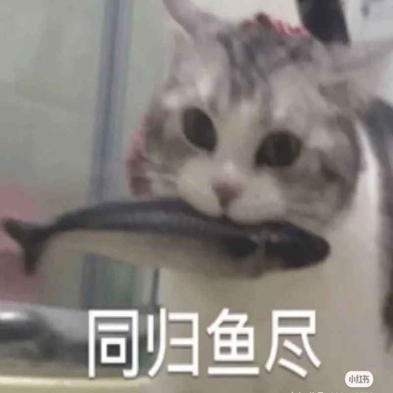 曲萧黑名单