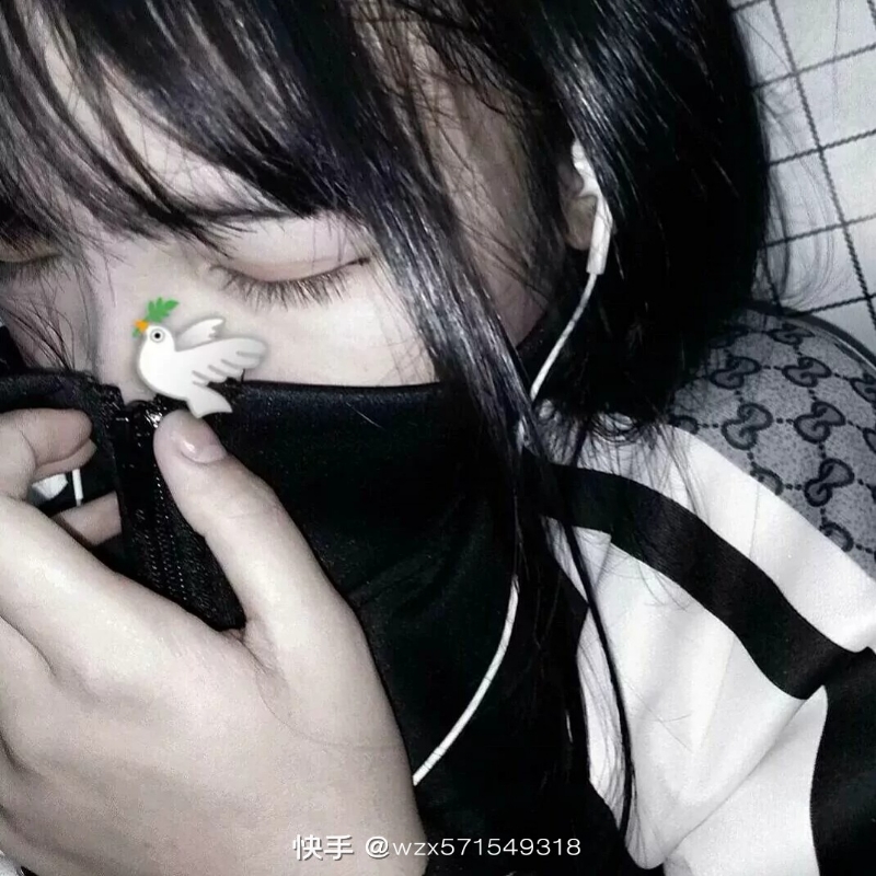 南柠吖