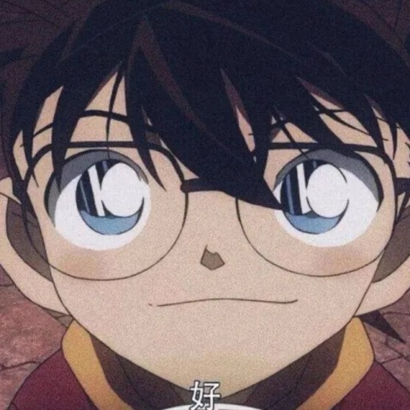 棣棣嘎嘎嘎