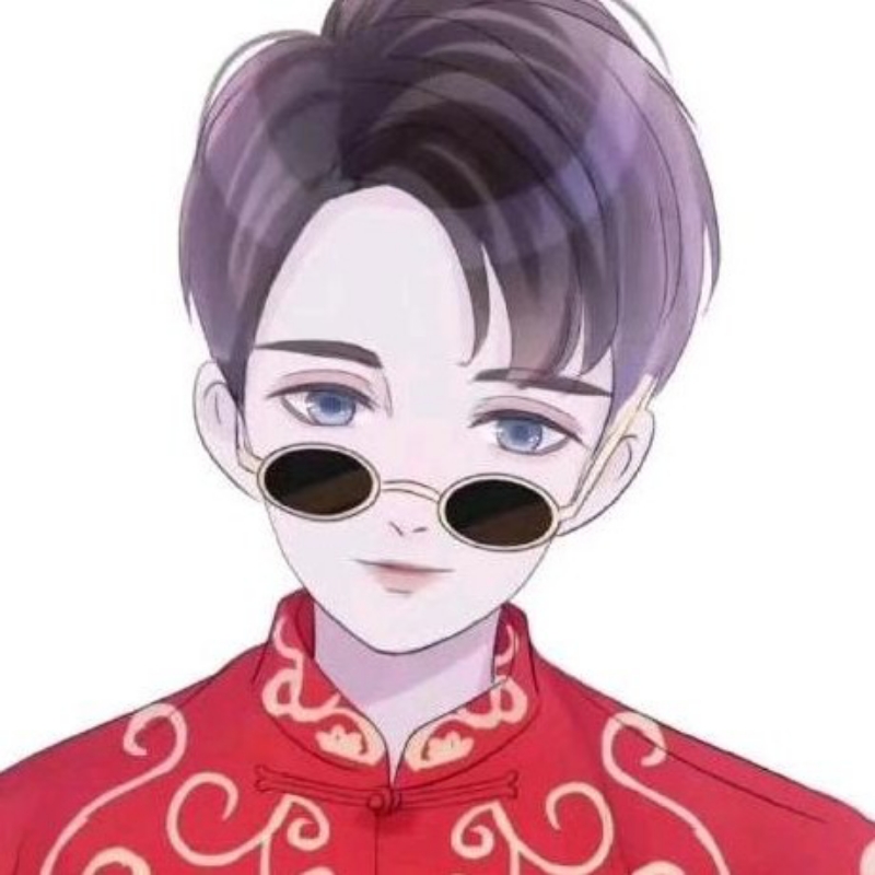 苏小羽