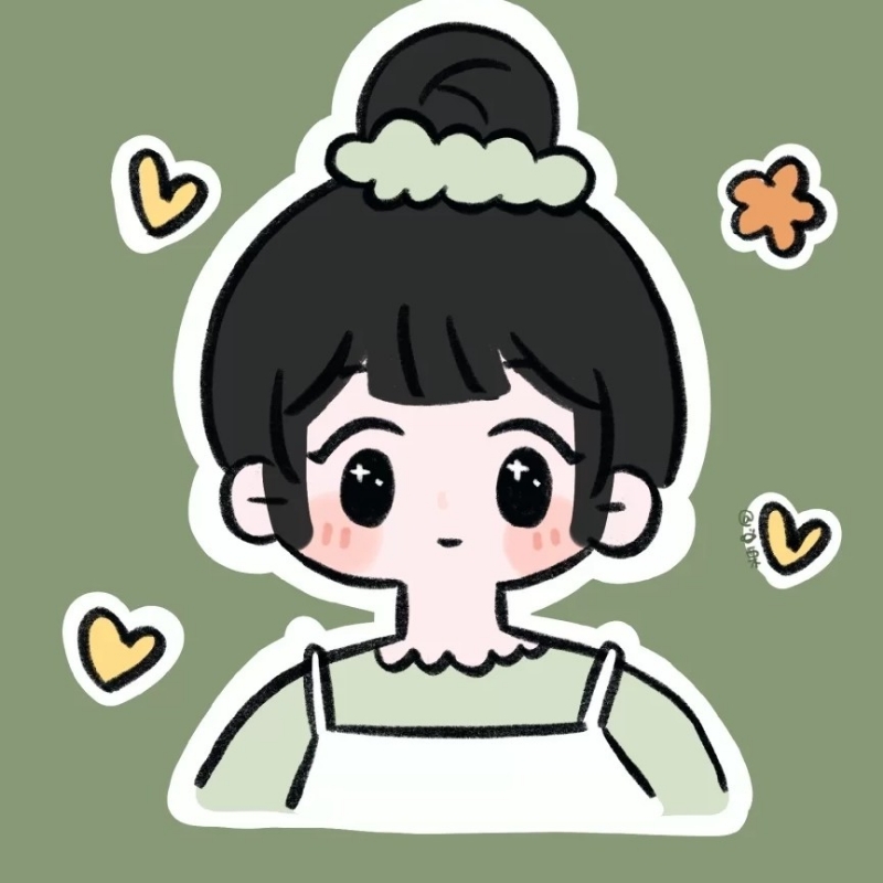 佳珈ai