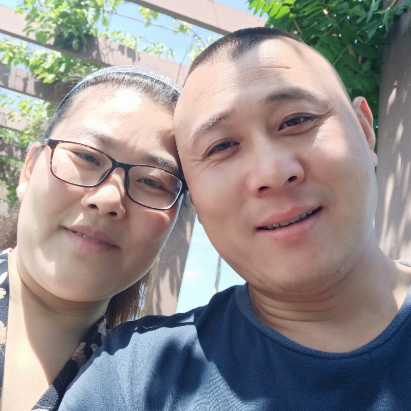 褚老大激活微信营销