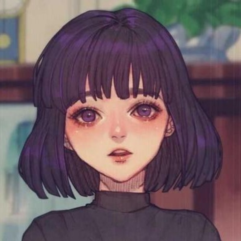 A  海豚小象 