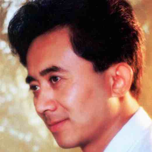 桃李不言CUIT