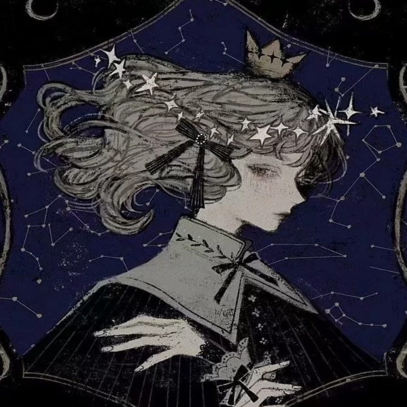 fairy taleᵧ