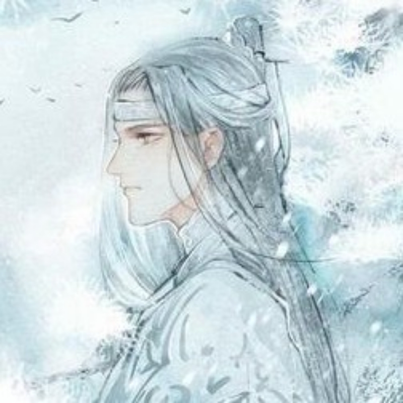 仙帝之尊