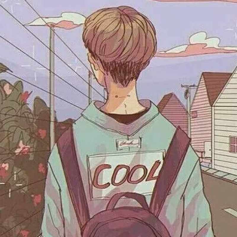 情何所起