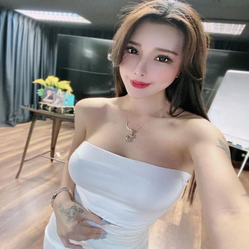 黄素熙