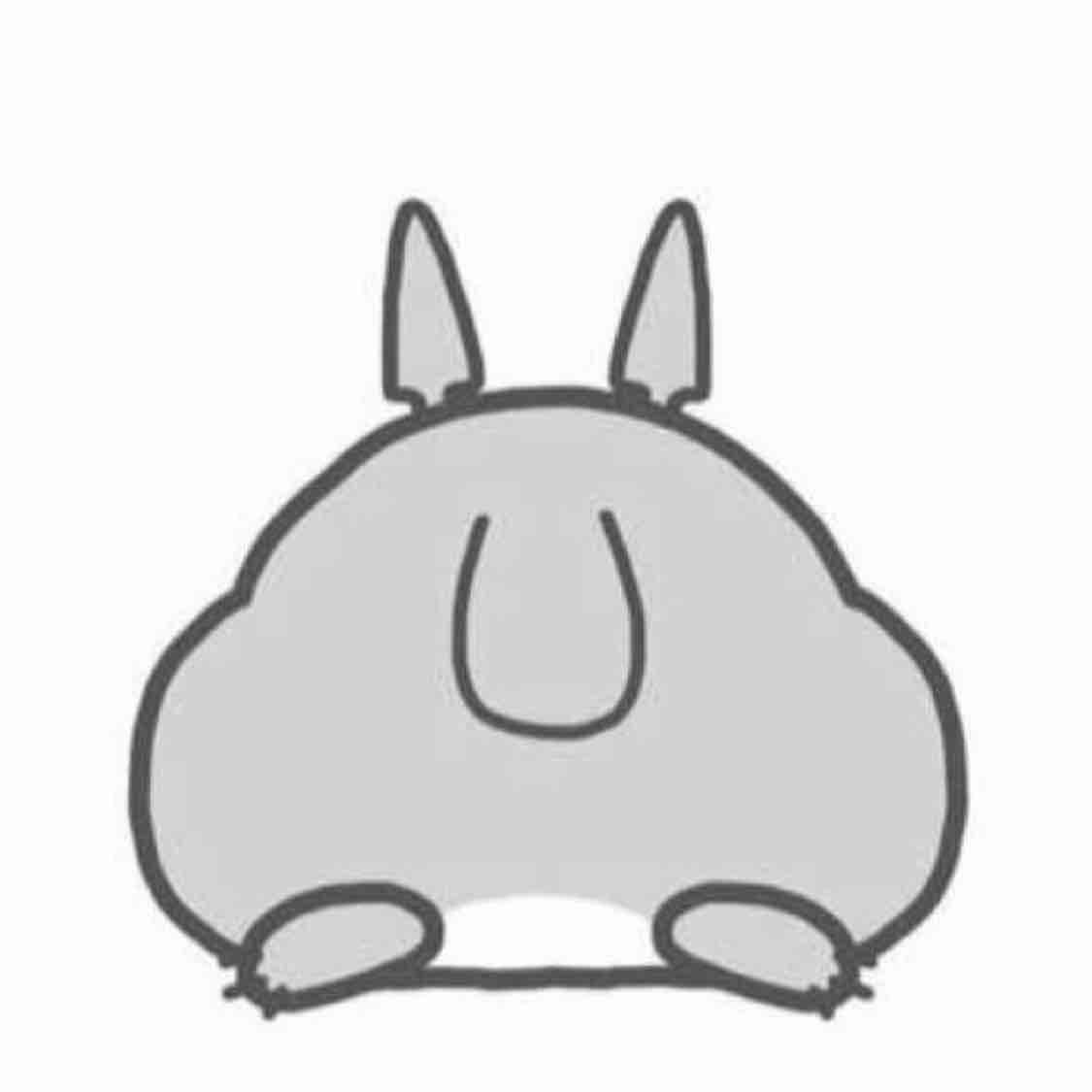 小时候长大了