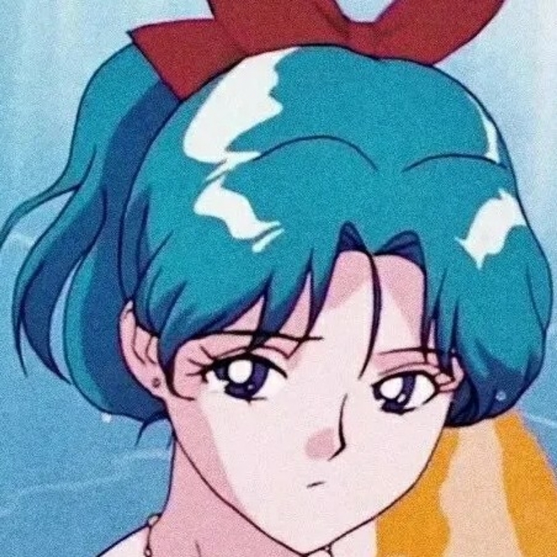 要摘月亮了哦