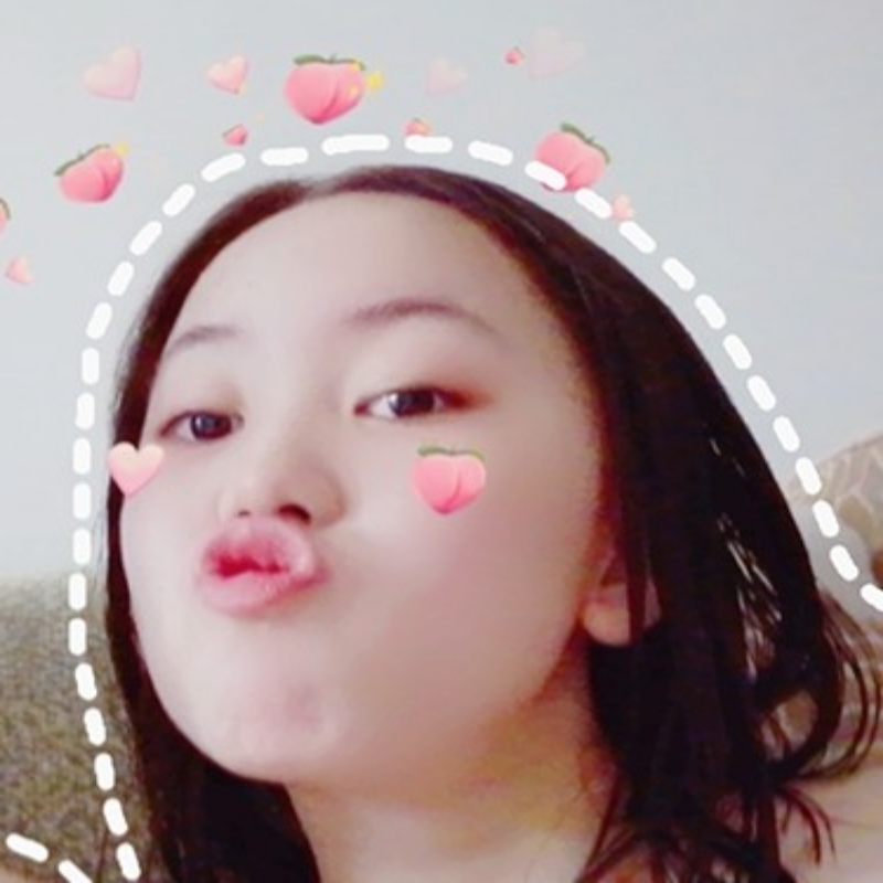 Aaaaa.小圆