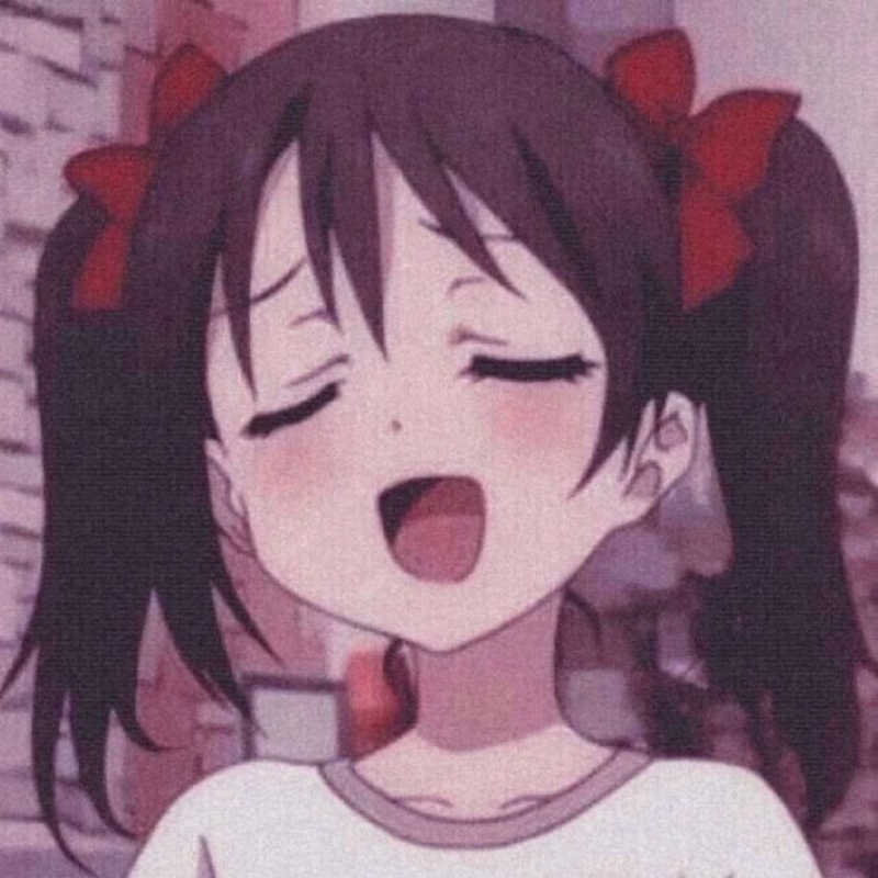 顾琉璃.