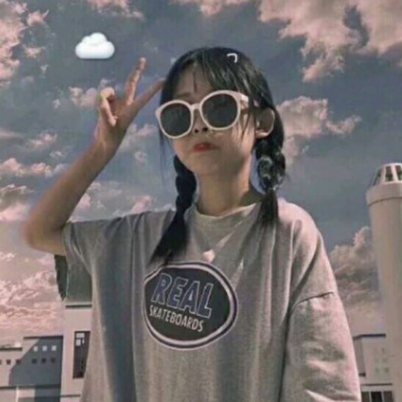 绾绾啊