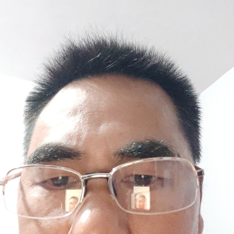 天成