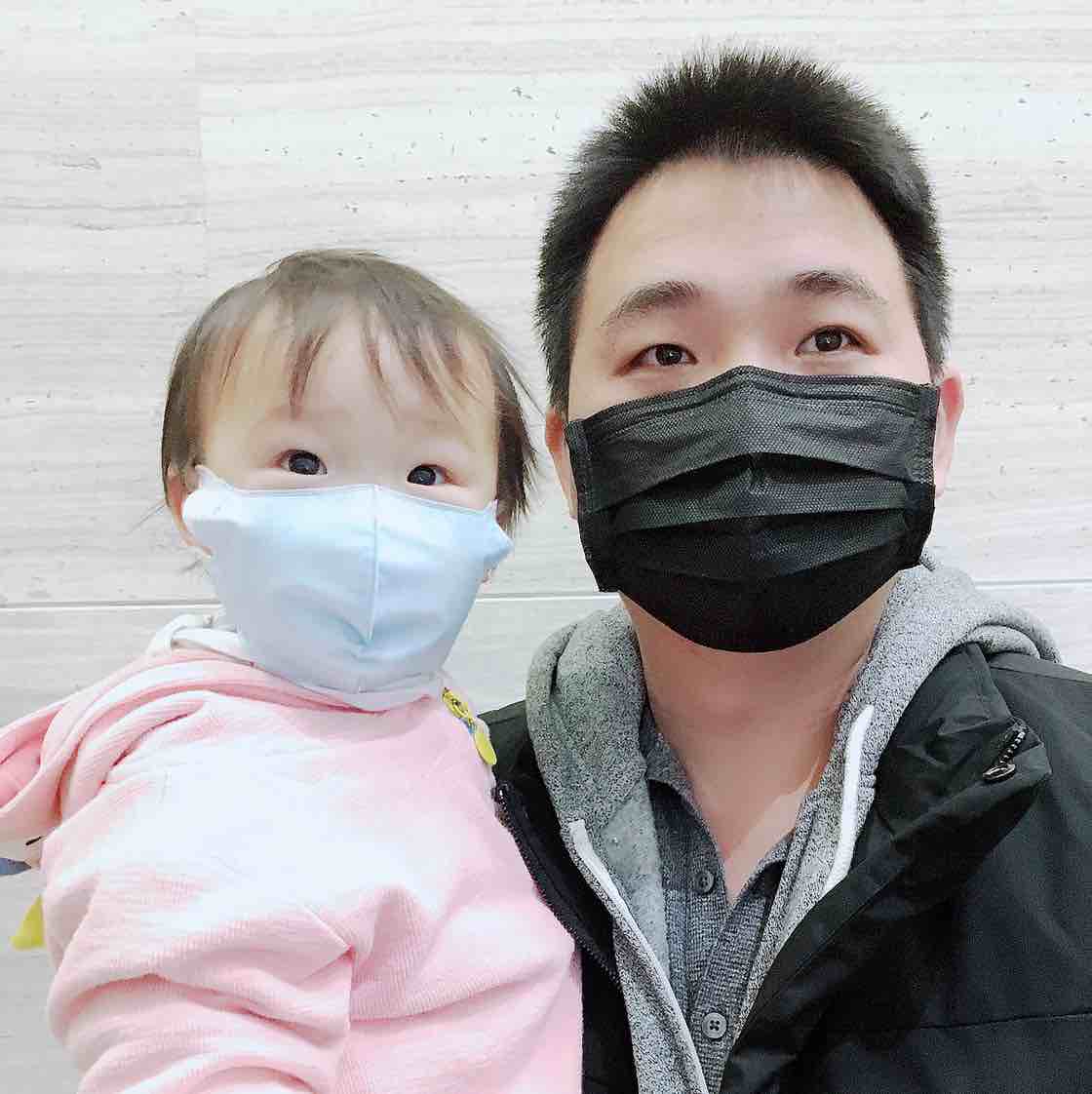 吴凡羽