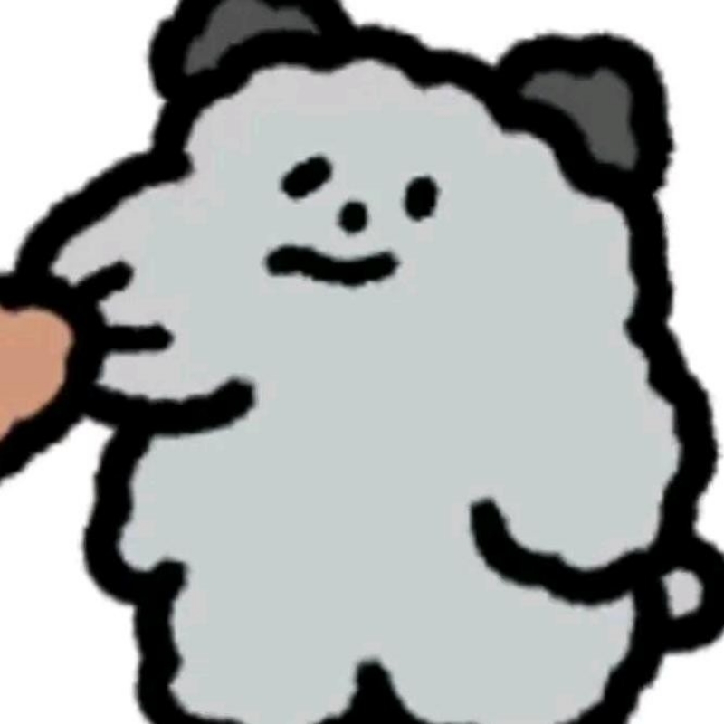 退役魔法少女?