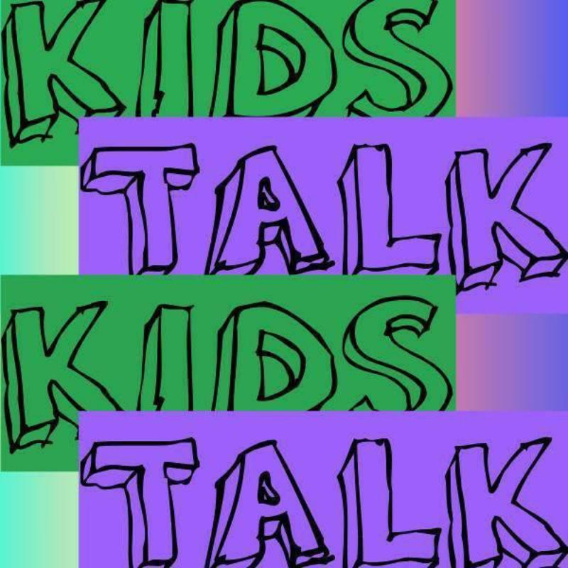 KidsTalk