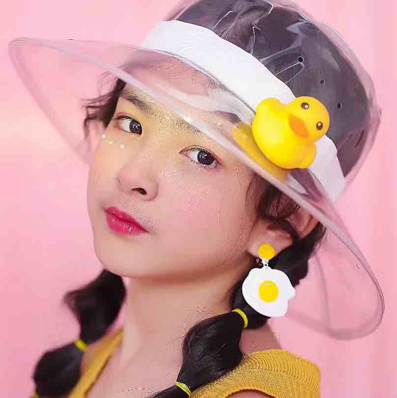 星月?