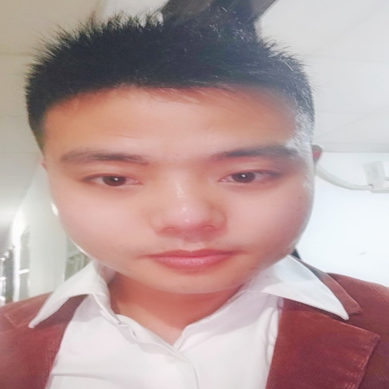 气质的书