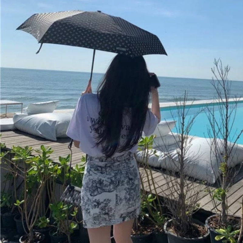 ℡夏.沫.